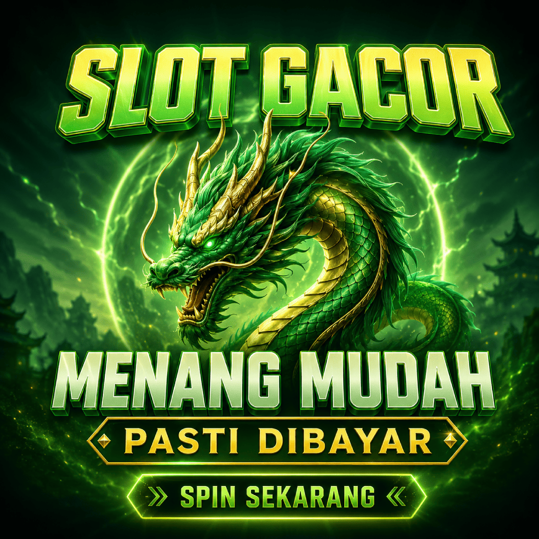 winslot888id.com