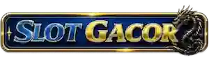 winslot888id.com